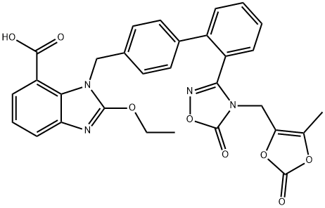 1985638-55-8