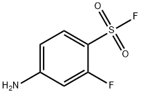 1989659-91-7 結(jié)構(gòu)式