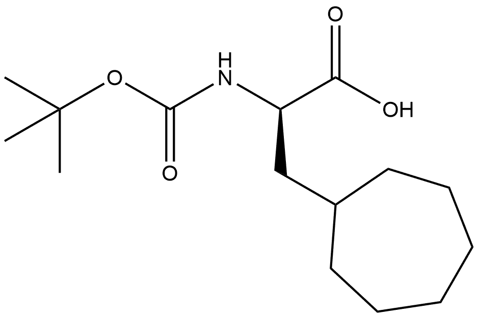  化學(xué)構(gòu)造式