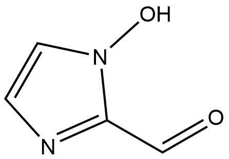 202212-00-8 結(jié)構(gòu)式