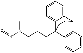 204268-61-1 結(jié)構(gòu)式