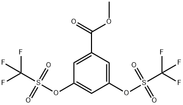 , 204930-13-2, 結(jié)構(gòu)式