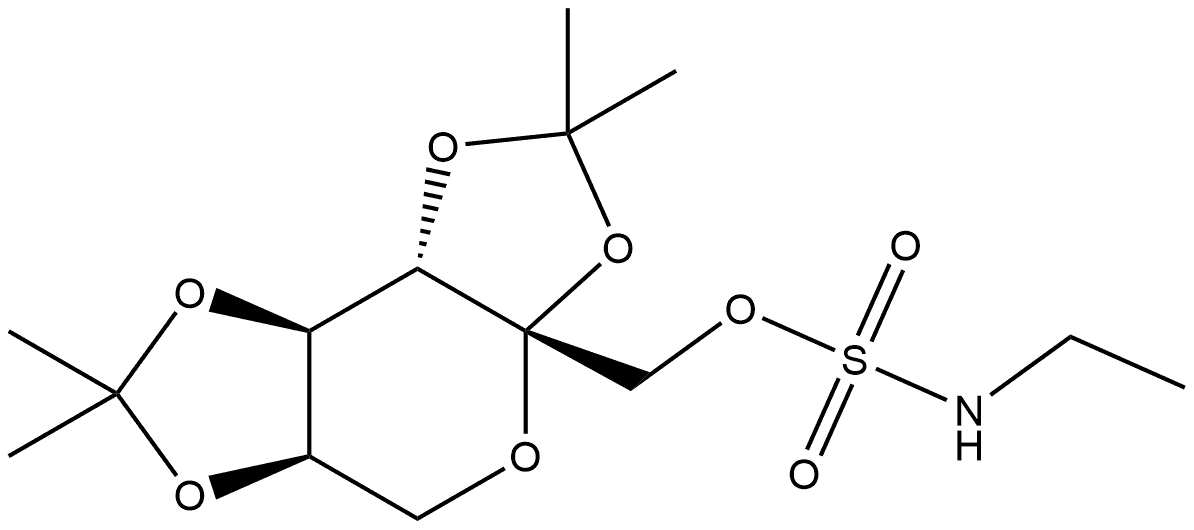 205248-77-7 結(jié)構(gòu)式