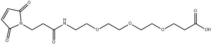 2055353-75-6 Structure