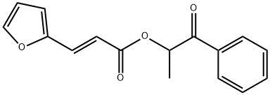 2055970-39-1 Structure
