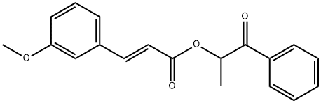 2055970-41-5 Structure