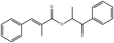 2055970-42-6 Structure