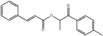 2055970-47-1 Structure