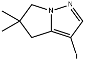 2057508-07-1