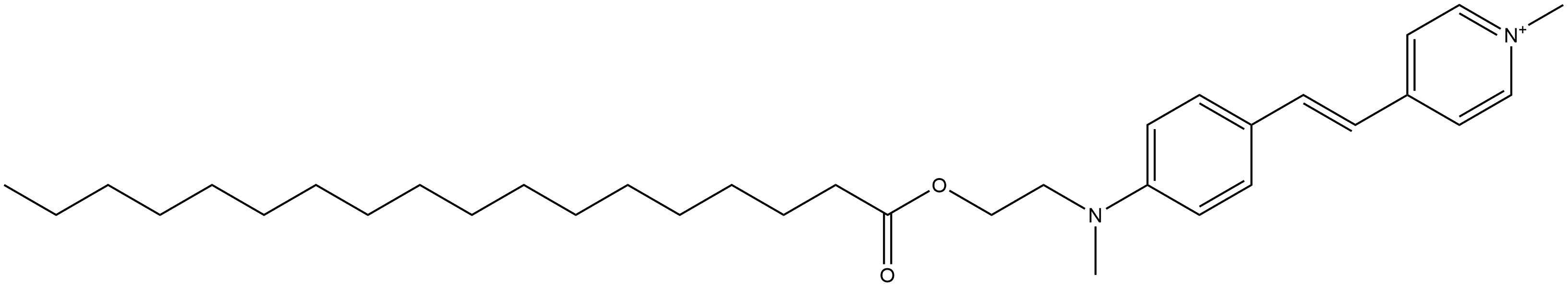 2075674-45-0 結(jié)構(gòu)式