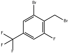 2091622-24-9