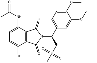 2096492-44-1 結(jié)構(gòu)式