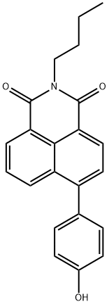 2097024-37-6 結(jié)構(gòu)式