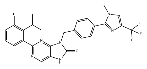 2098212-05-4 結(jié)構(gòu)式