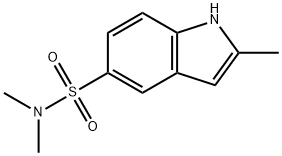 2125666-02-4