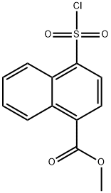 2126179-09-5