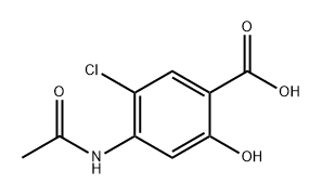  化學(xué)構(gòu)造式