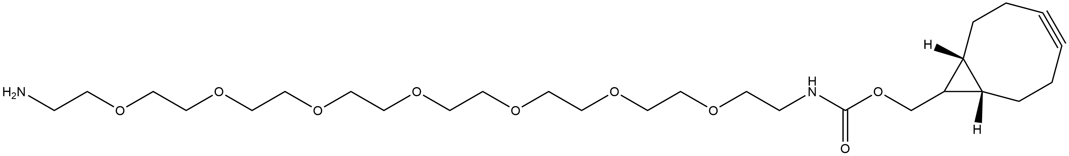 2143968-34-5 結(jié)構(gòu)式