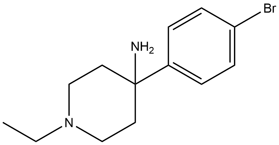 2148058-12-0