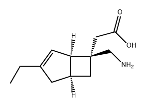 2166206-19-3