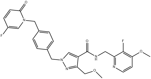 2166320-76-7 結(jié)構(gòu)式