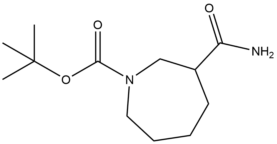 2168663-17-8