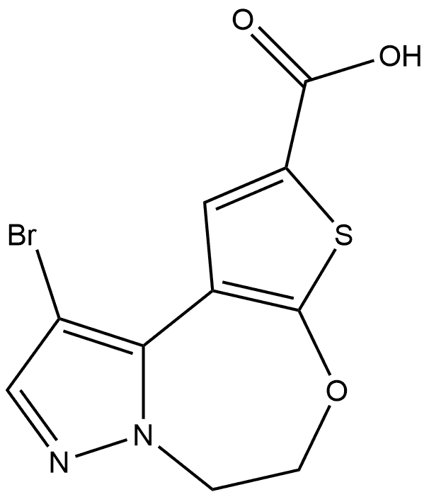  化學構(gòu)造式