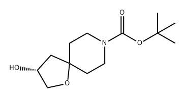  化學(xué)構(gòu)造式