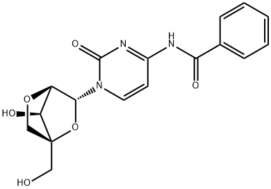 221229-74-9 Structure
