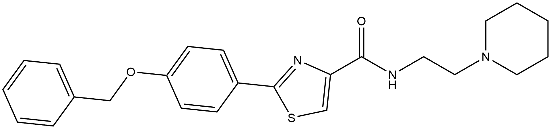 2214210-63-4 結(jié)構(gòu)式