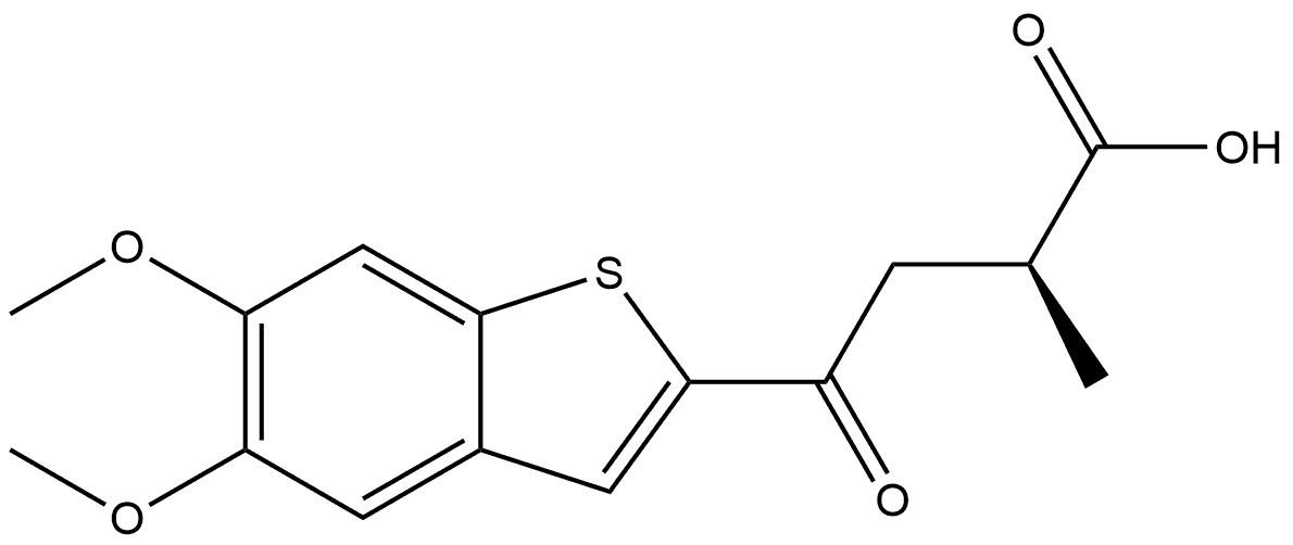 2218504-06-2 結(jié)構(gòu)式