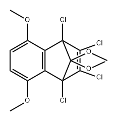  化學(xué)構(gòu)造式