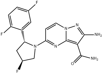 2223678-97-3 Structure