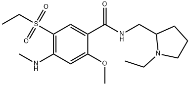2227154-23-4 結(jié)構(gòu)式