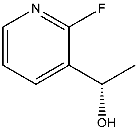, 2227754-92-7, 結(jié)構(gòu)式