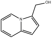 3-Indolizinemethanol|中氮茚-3-基甲醇