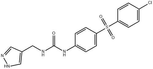 2237268-90-3 Structure