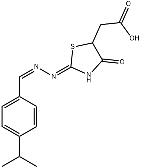 2242480-48-2 結(jié)構(gòu)式