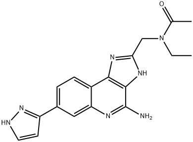 2242952-69-6 結(jié)構(gòu)式