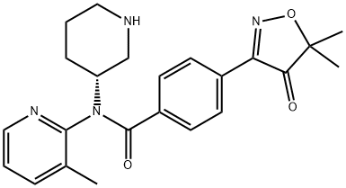 2247649-76-7 結(jié)構(gòu)式
