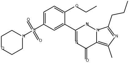 224788-36-7 結(jié)構(gòu)式