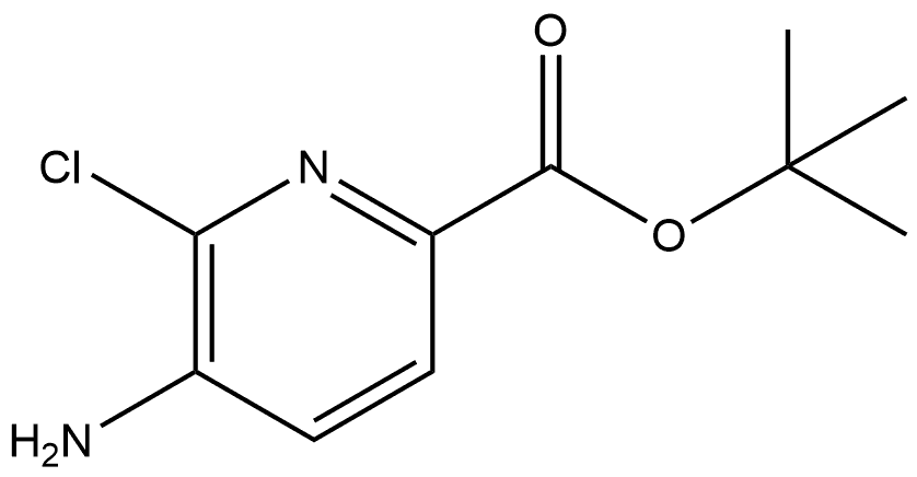  化學(xué)構(gòu)造式