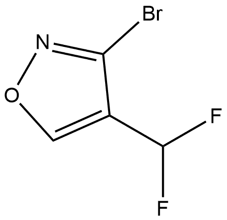  化學(xué)構(gòu)造式