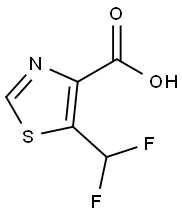  化學(xué)構(gòu)造式