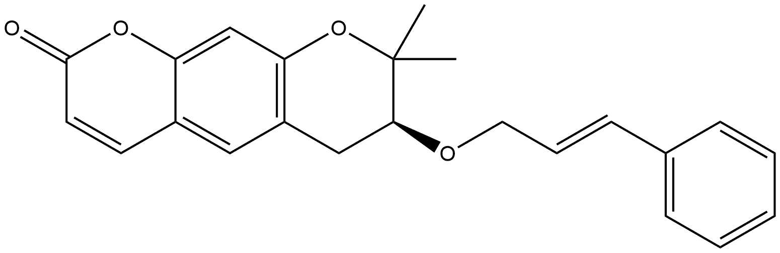 2249696-72-6 結(jié)構(gòu)式