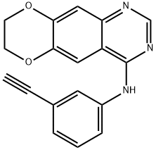  化學(xué)構(gòu)造式
