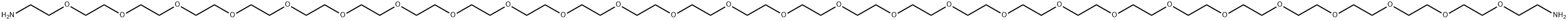 2252208-09-4 Structure