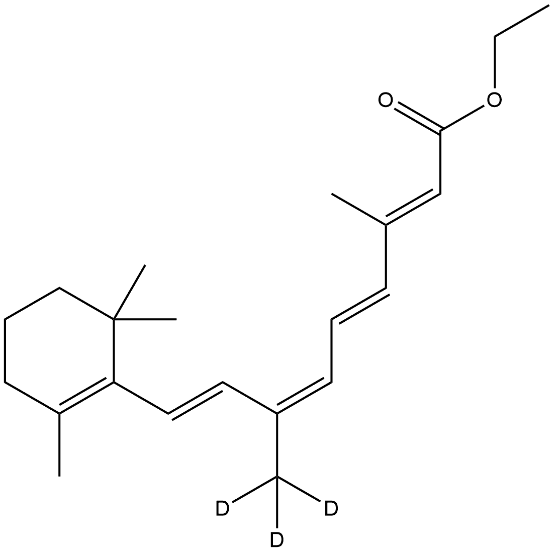 2253771-20-7
