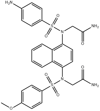  化學(xué)構(gòu)造式