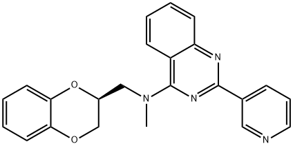2270984-21-7 結(jié)構(gòu)式